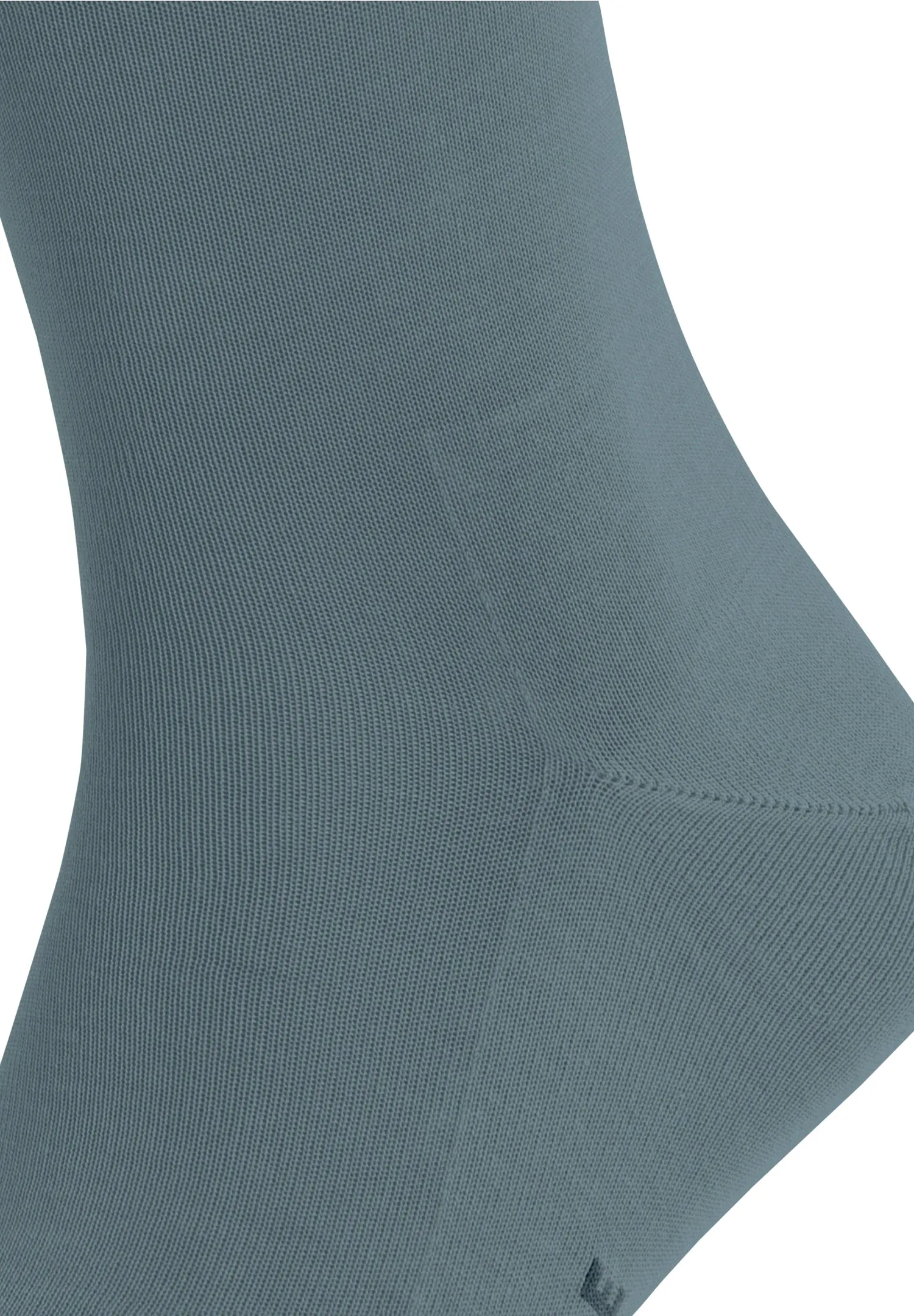 Tiago Kh Socks | Stone Wash 14792-3235