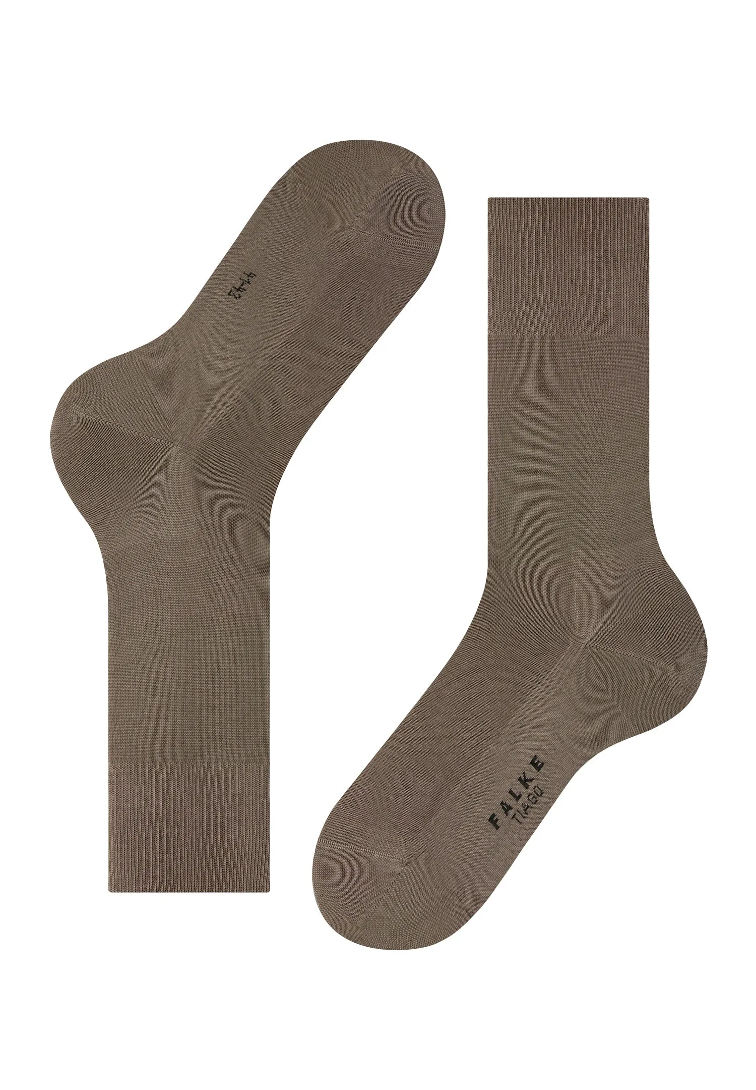 Tiago Kh Socks | Volcano 14792-3920