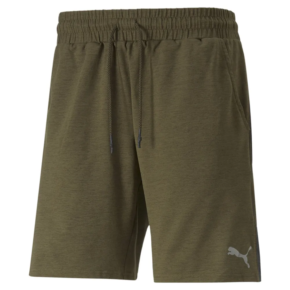 Train Cloudspun 8 inch Shorts