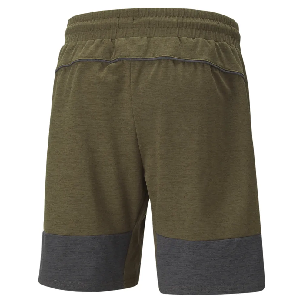 Train Cloudspun 8 inch Shorts