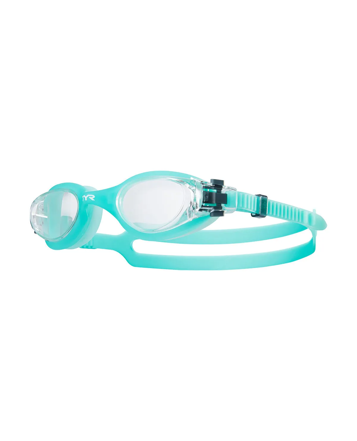 TYR Vesi Femme Goggle