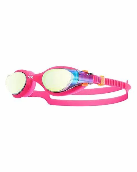 TYR Vesi Femme Goggle