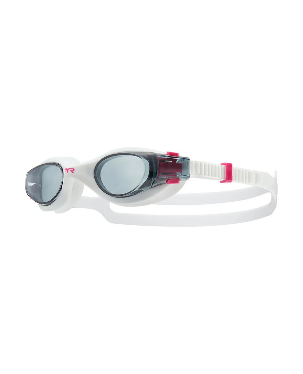 TYR Vesi Femme Goggle