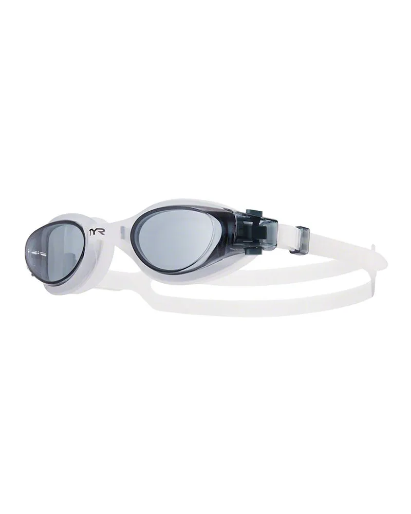 TYR Vesi Swim Goggles