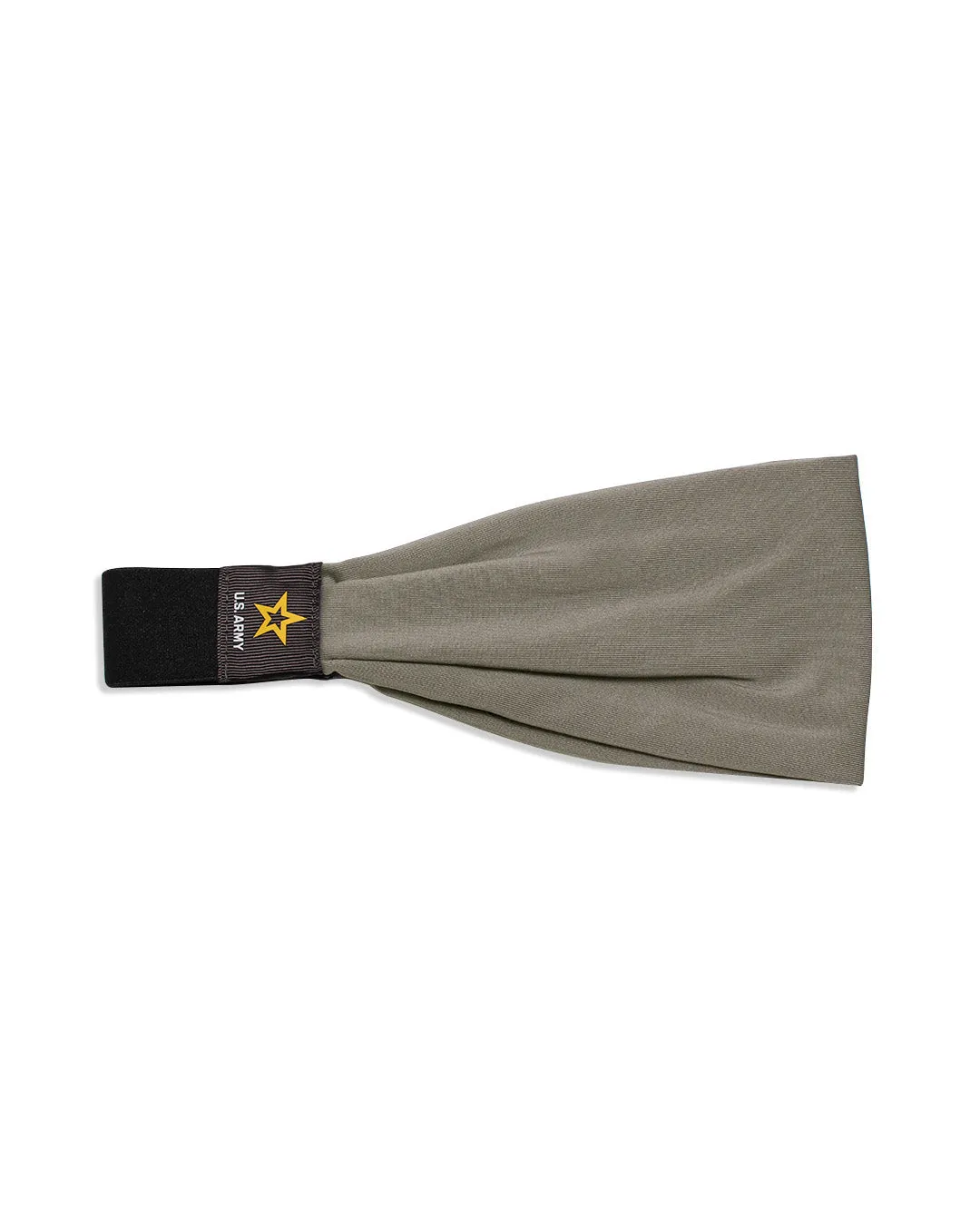 U.S. Army Accelerate Athletic Headband