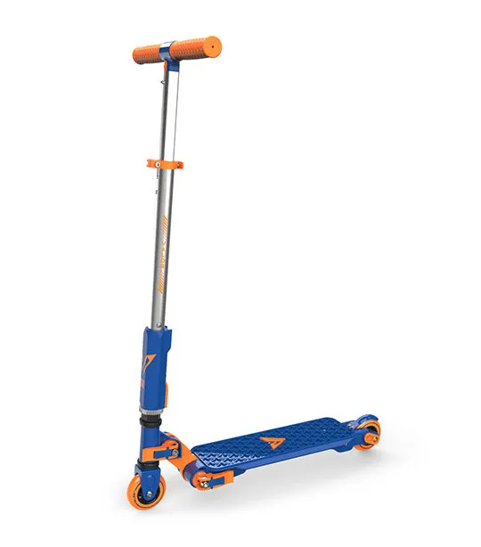 Valor Kick Scooter