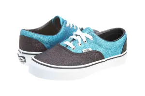 Vans Era Little Kids Style # Vn-Oqfj