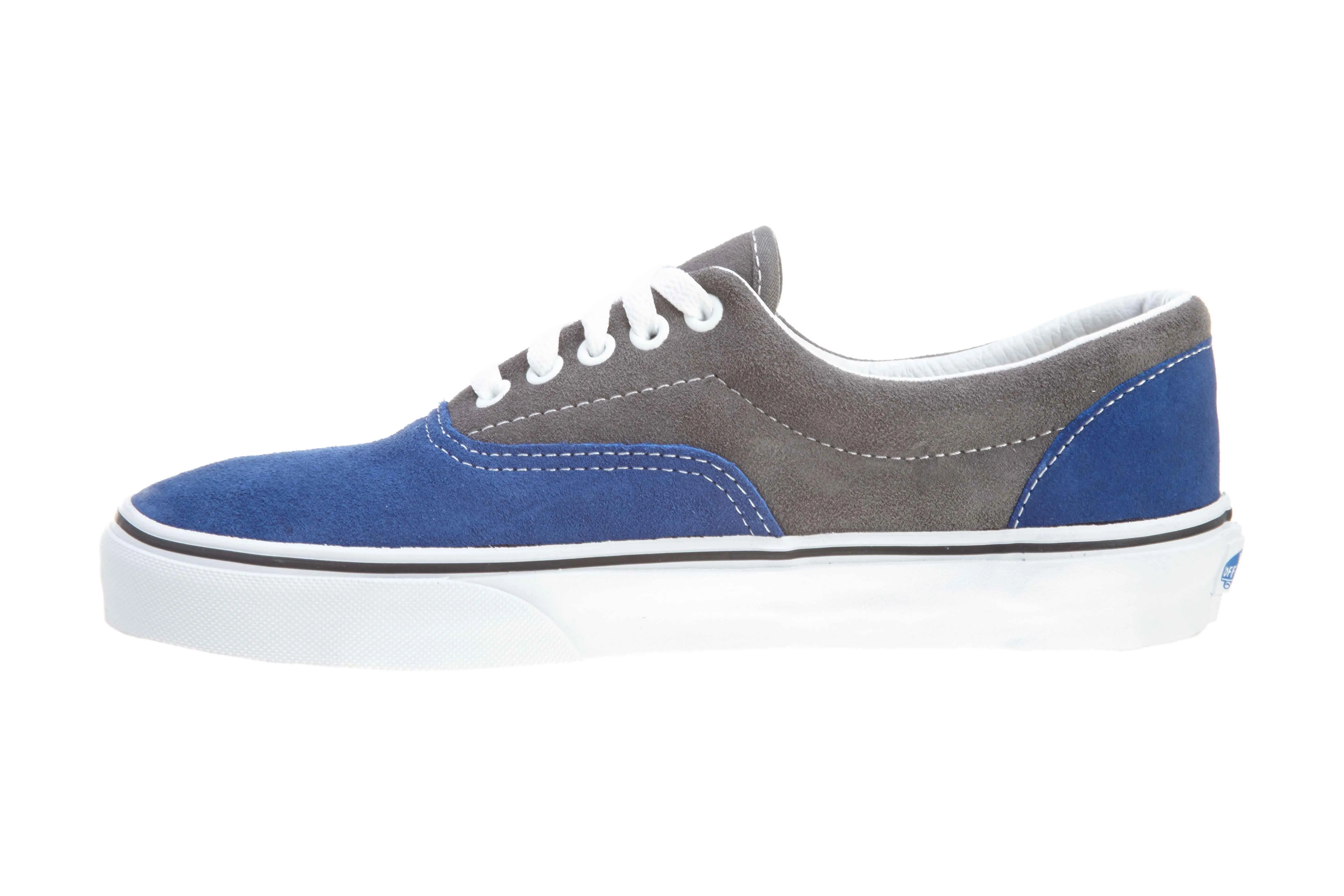 Vans Era Unisex Style # Vn-0Qfk