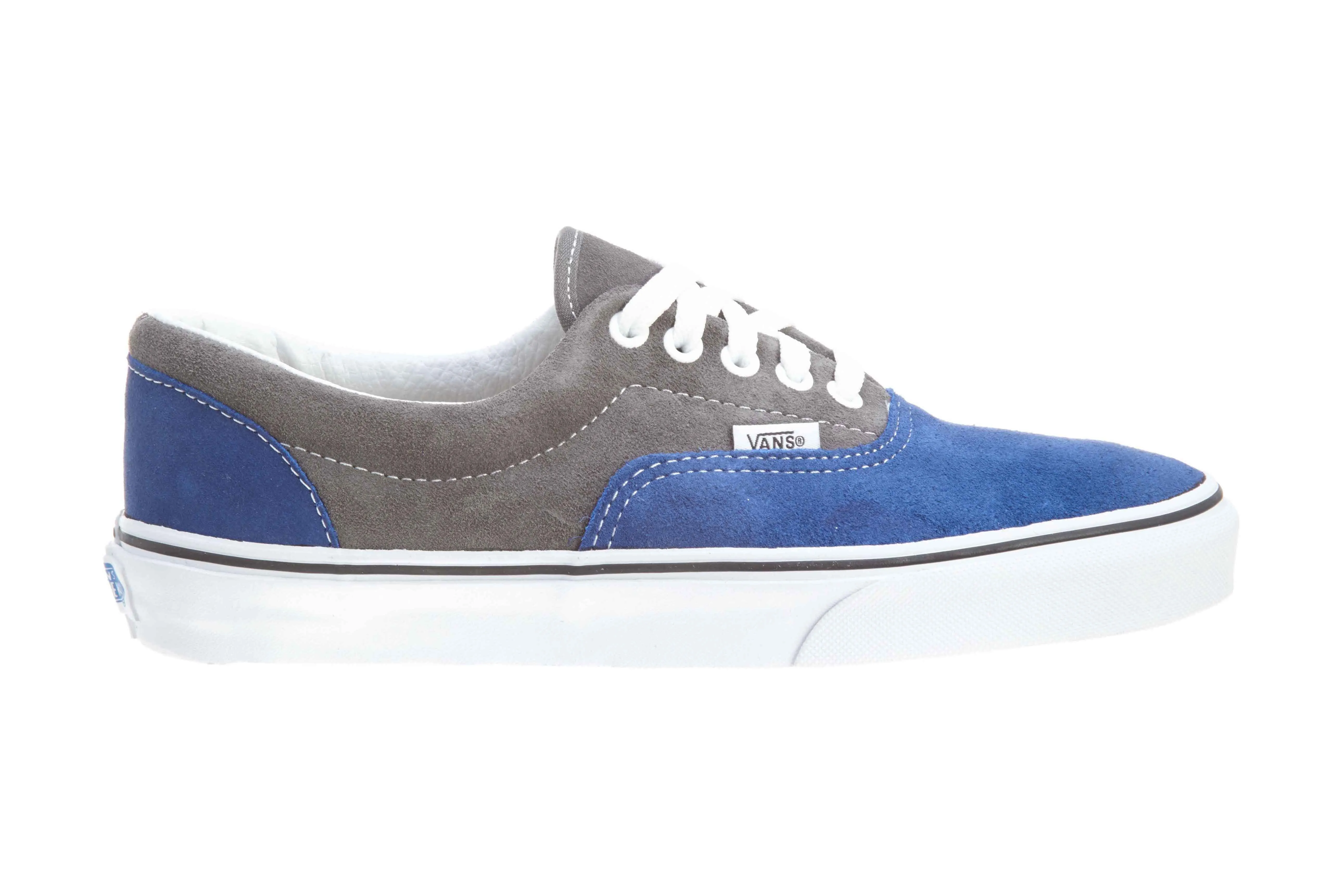 Vans Era Unisex Style # Vn-0Qfk