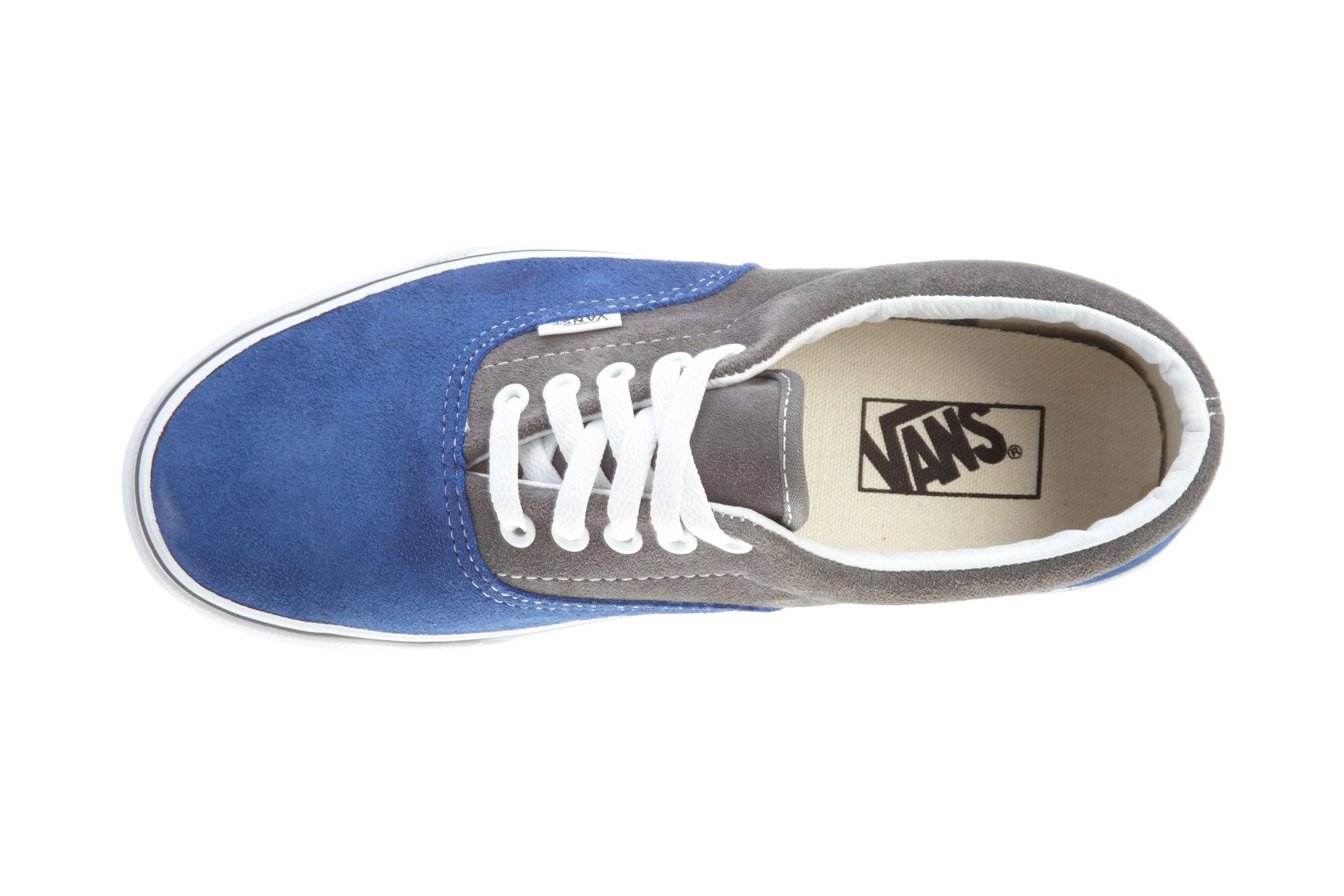 Vans Era Unisex Style # Vn-0Qfk