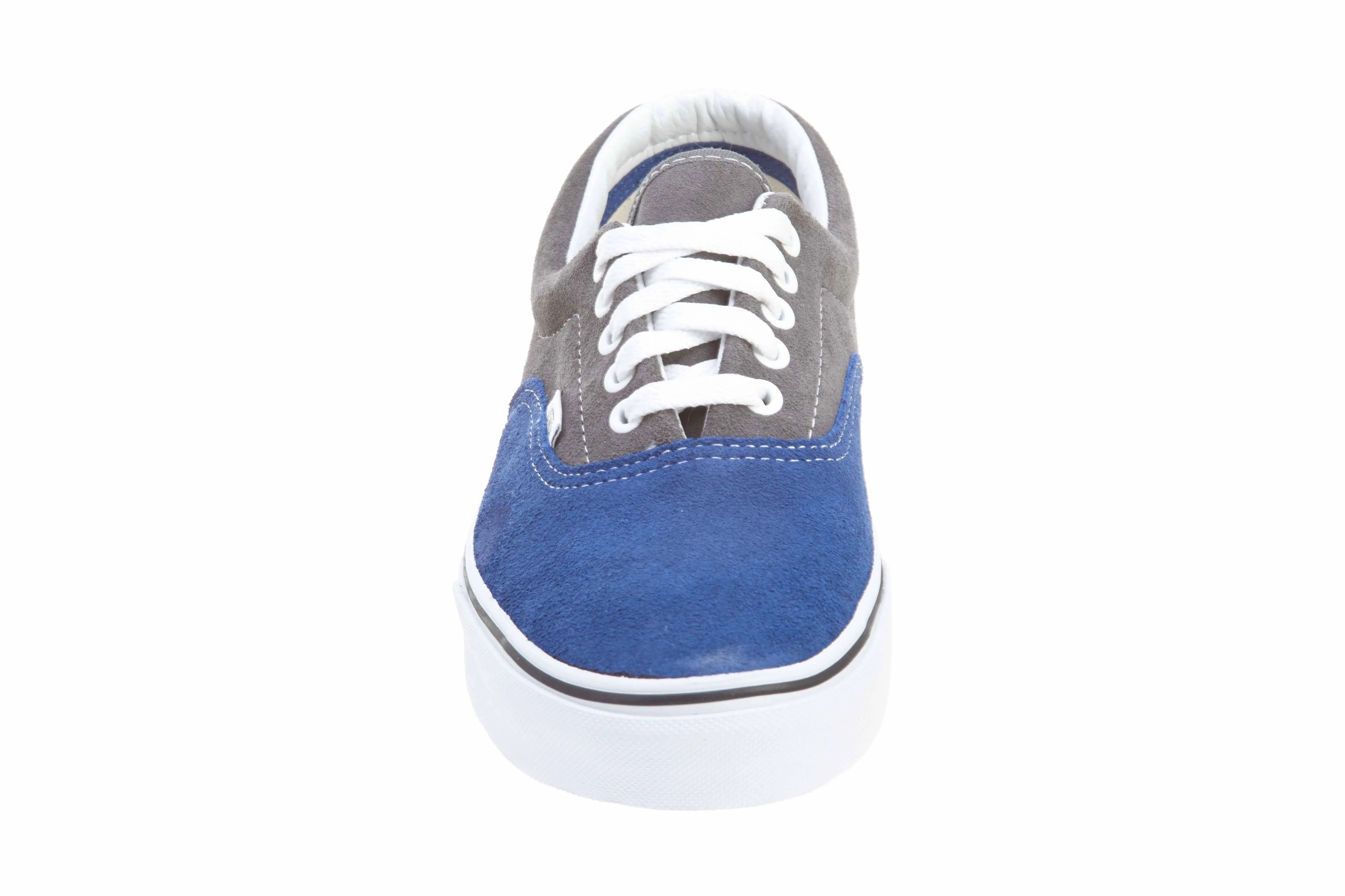 Vans Era Unisex Style # Vn-0Qfk