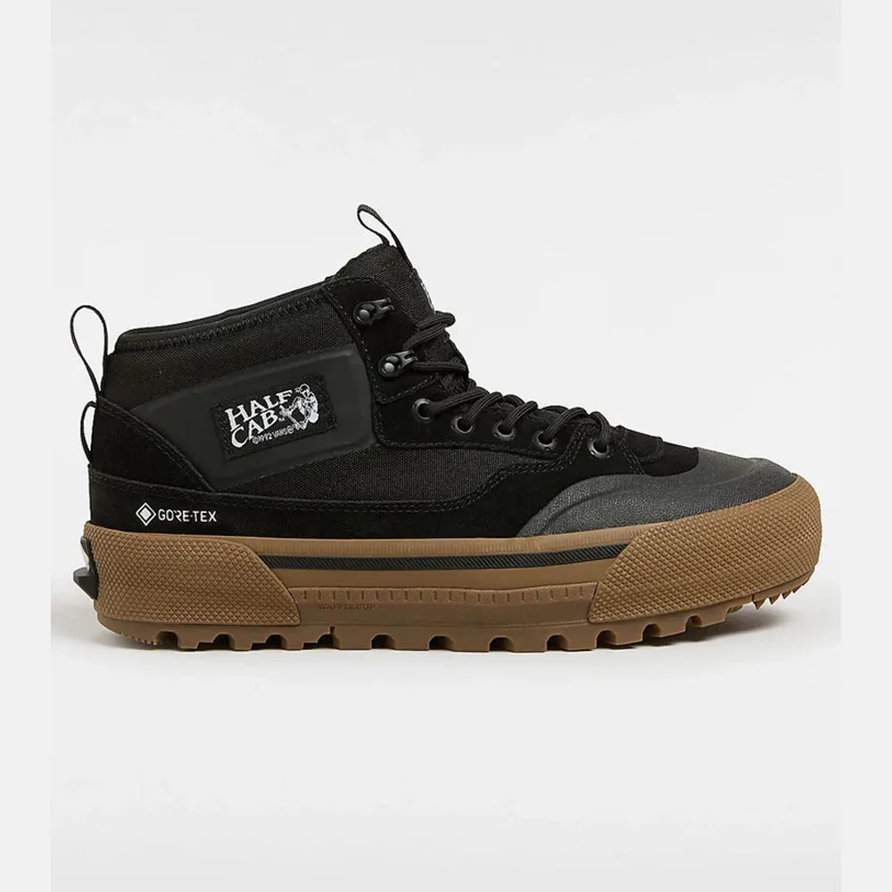 Vans Half Cab Gore-Tex Shoe