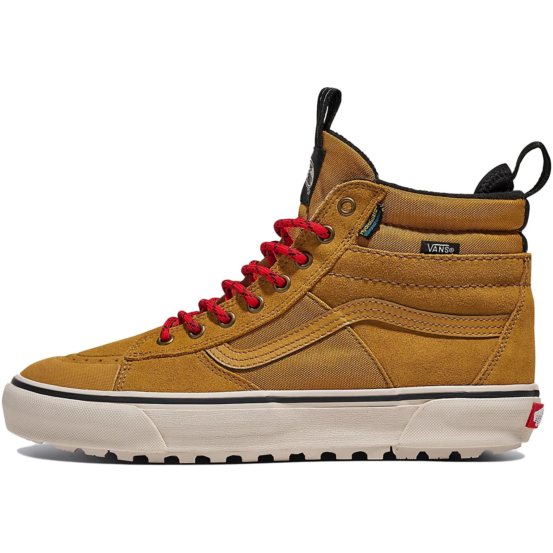 Vans MTE Sk8-Hi Waterproof