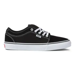 Vans Skate Chukka Low Shoes