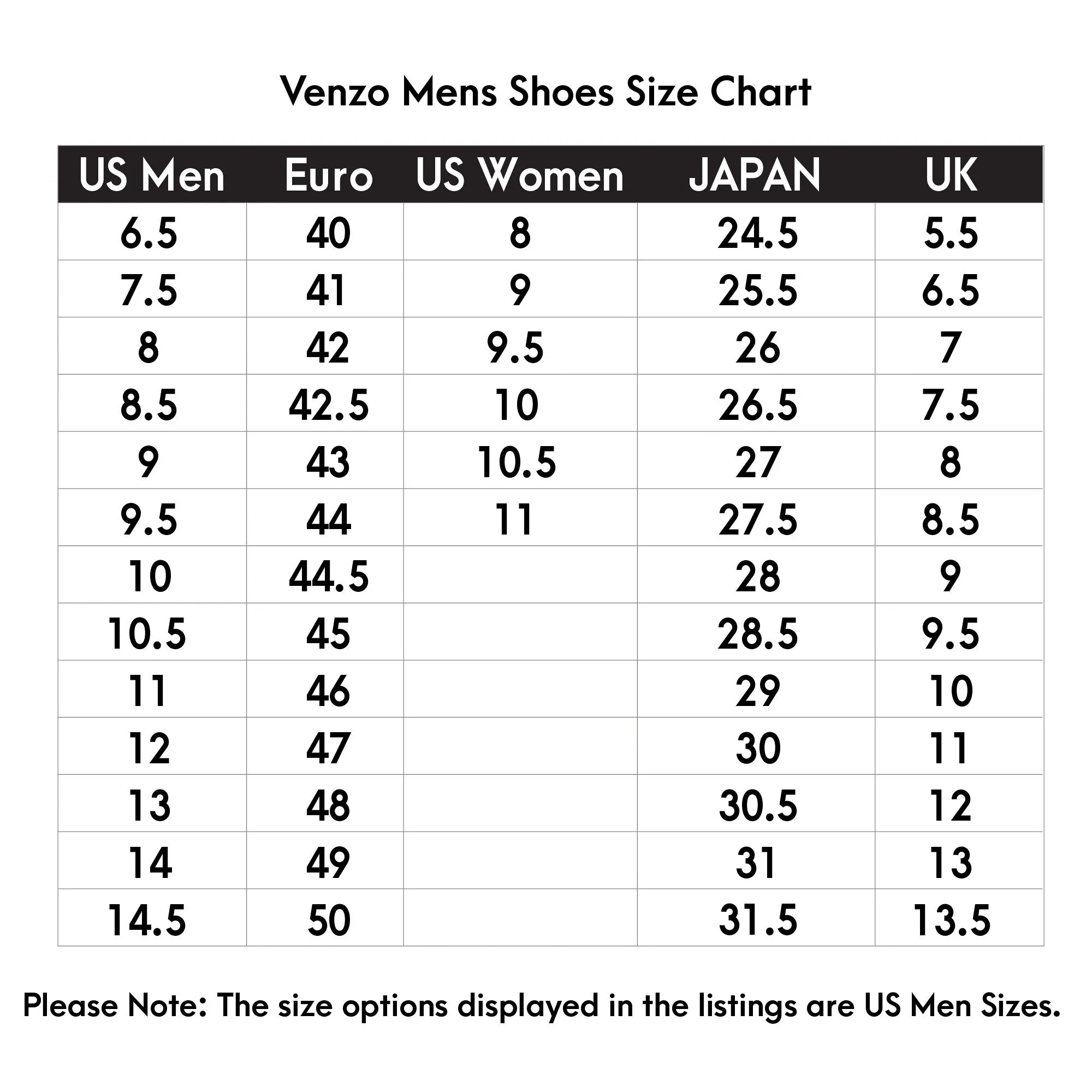 Venzo Bicycle Men’s Road Cycling Riding Shoes - With Bike Clipless Sealed Bearing LOOK Delta Compatible Pedals & 9 Degree Float Cleats - Size 40