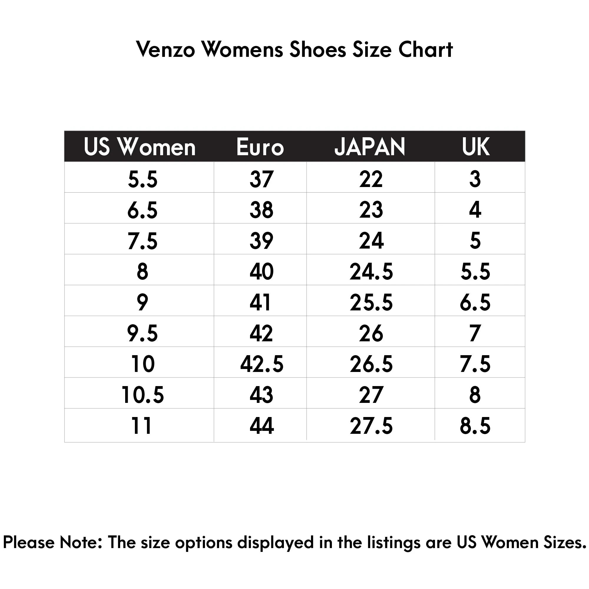 Venzo Bike Bicycle Women's Ladies Cycling Riding Shoes - Compatible with Peloton, for for Shimano SPD & Look ARC Delta - Perfect for Indoor Exercise Bikes & Road Racing - with Look Delta Cleats - Size 38