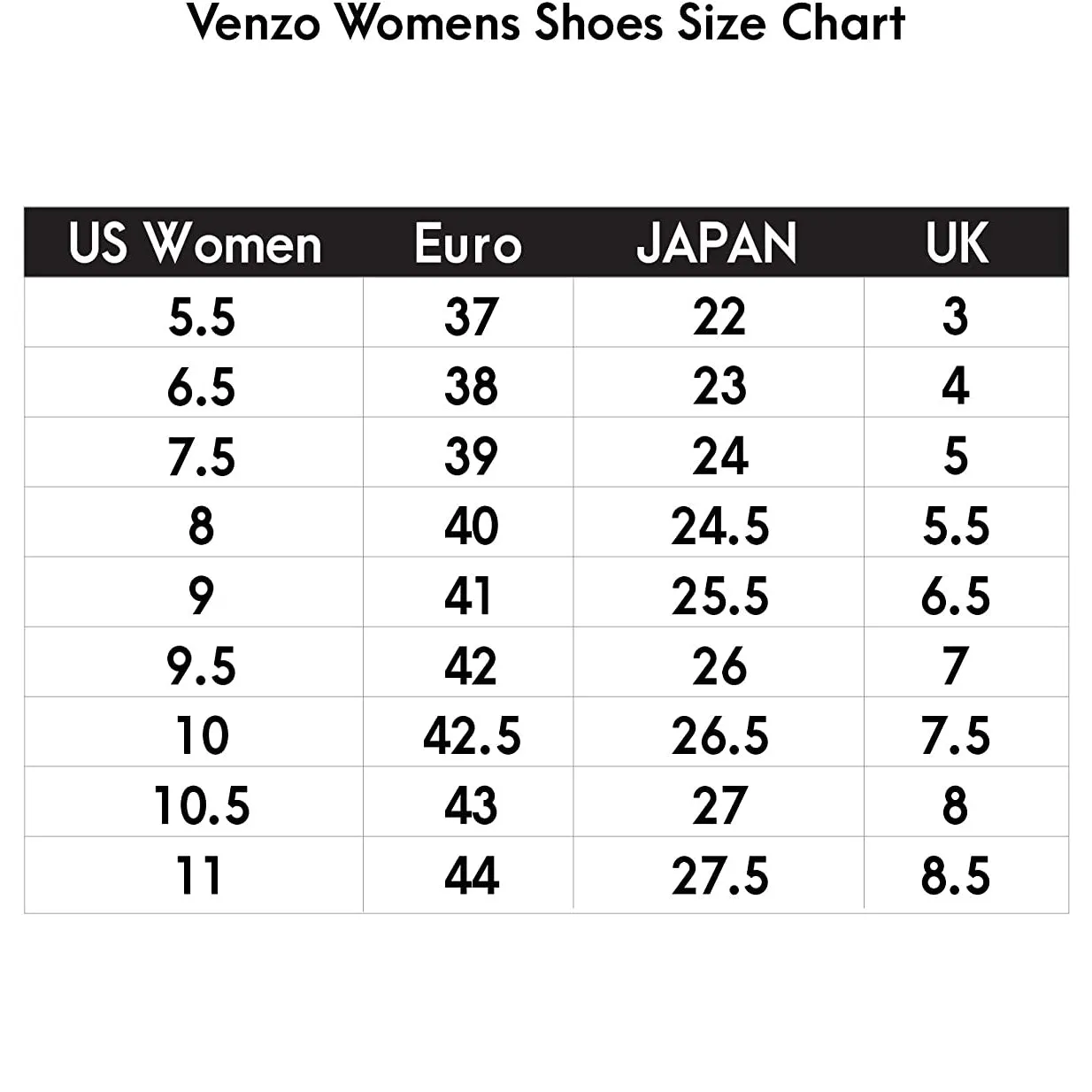 Venzo Bike Bicycle Women's Road Cycling Riding Shoes - Compatible with Peloton LOOK Delta & for Shimano SPD-SL - Perfect for Indoor Road Racing & Indoor Exercise Bikes 40