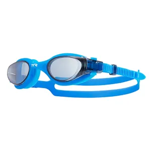 Vesi Goggles