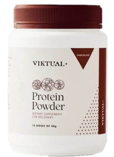 Viktual  Protein Powder