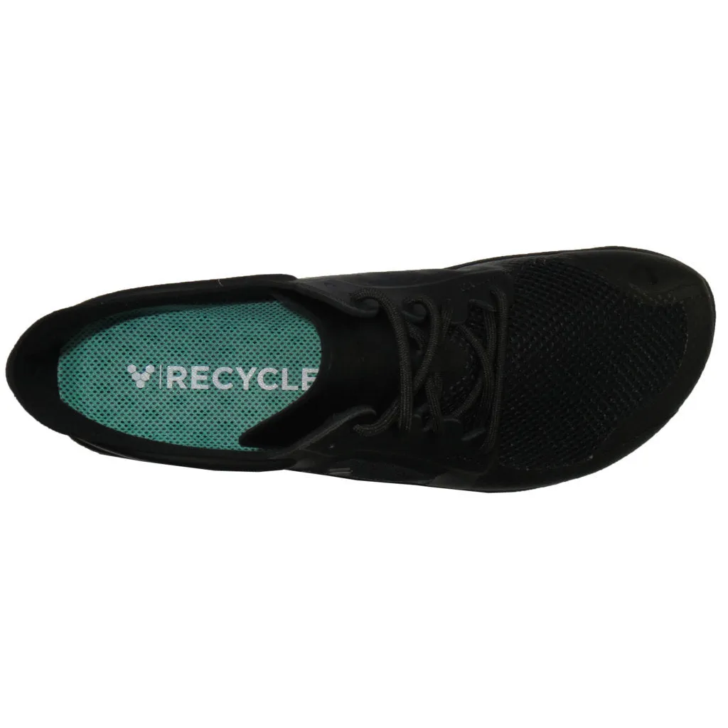 Vivobarefoot Primus Lite II Recycled Textile Synthetic Women's Low Top Trainers