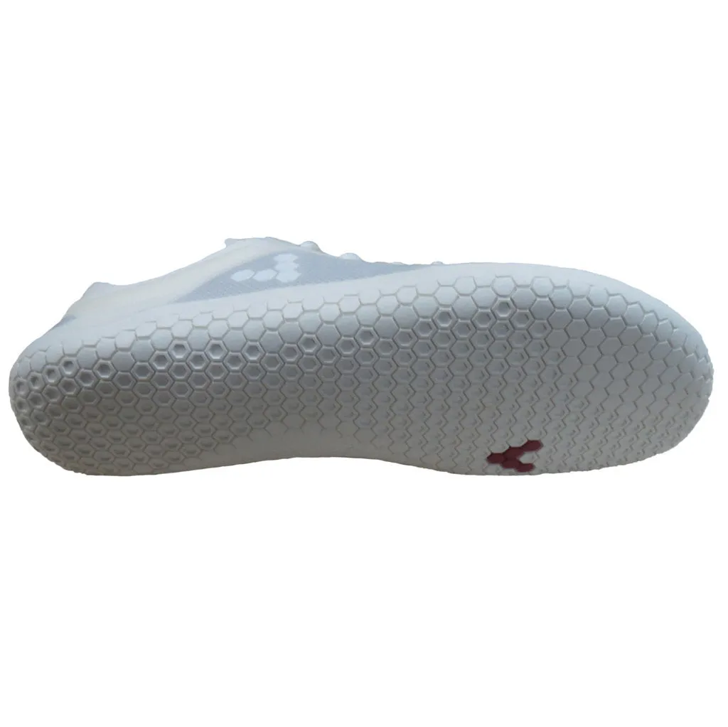 Vivobarefoot Primus Lite II Recycled Textile Synthetic Women's Low Top Trainers