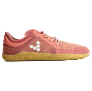 Vivobarefoot Primus Lite II Recycled Textile Synthetic Women's Low Top Trainers