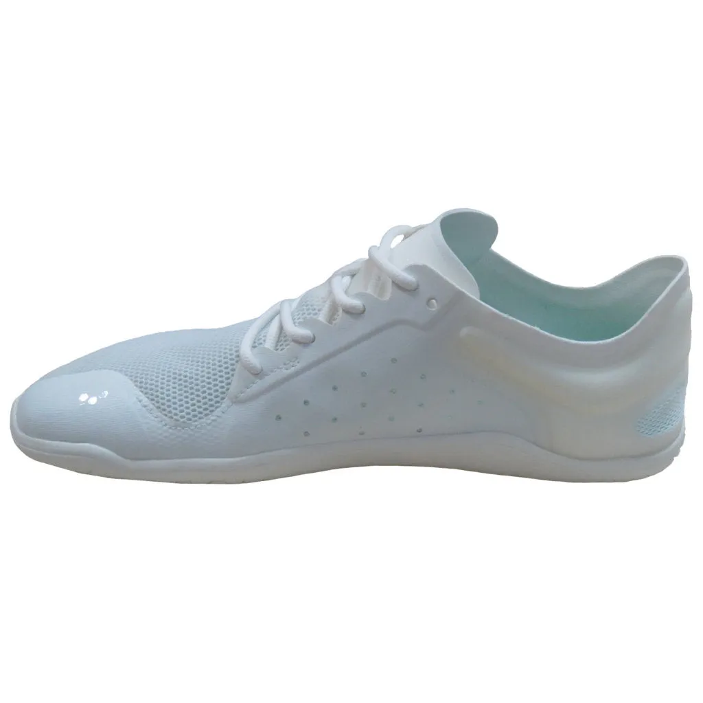 Vivobarefoot Primus Lite II Recycled Textile Synthetic Women's Low Top Trainers