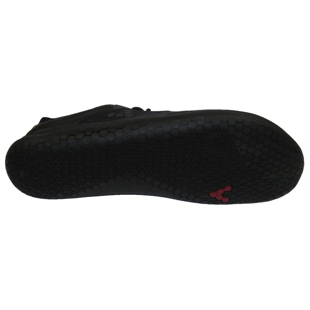 Vivobarefoot Primus Lite II Recycled Textile Synthetic Women's Low Top Trainers