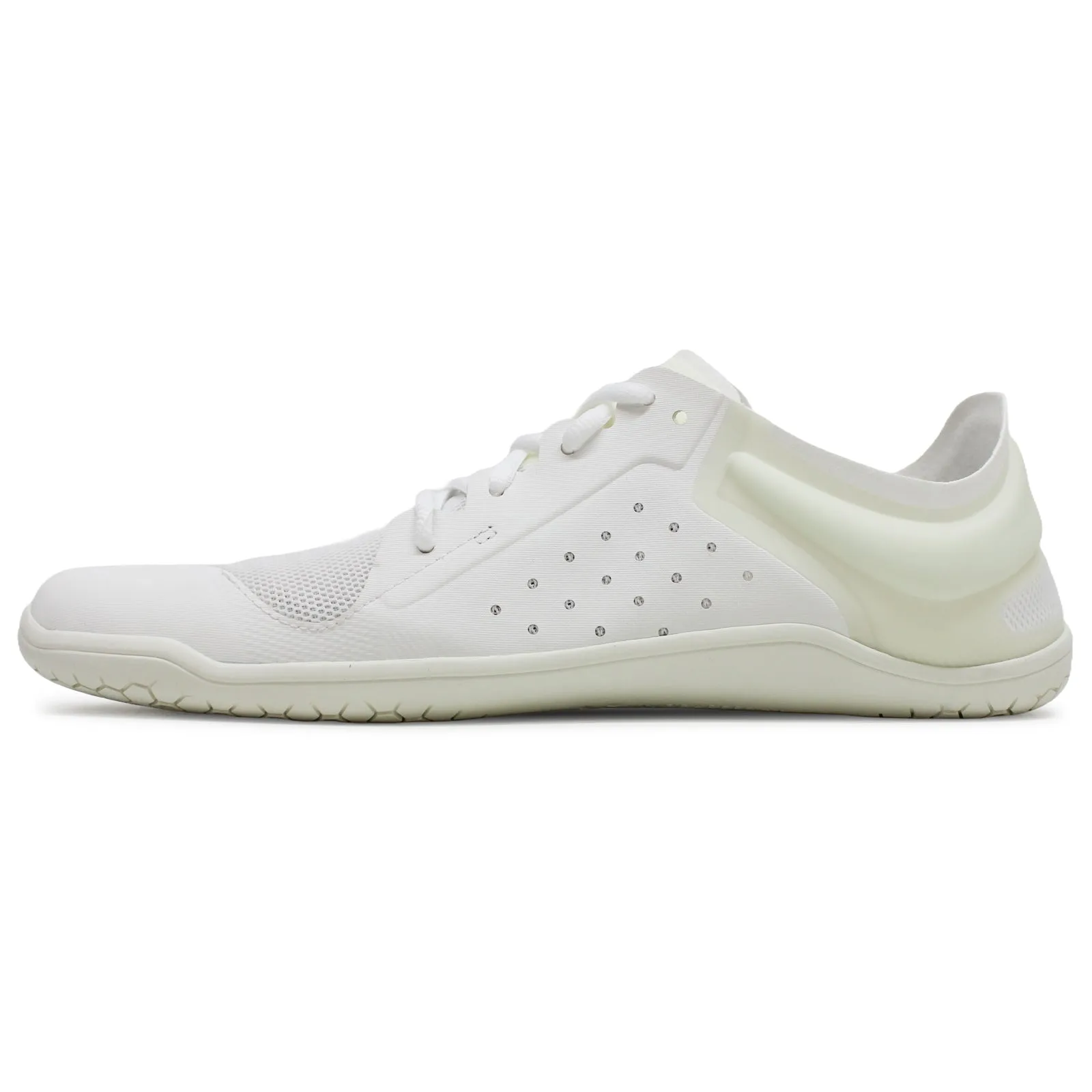 Vivobarefoot Primus Lite III Synthetic Textile Men's Trainers