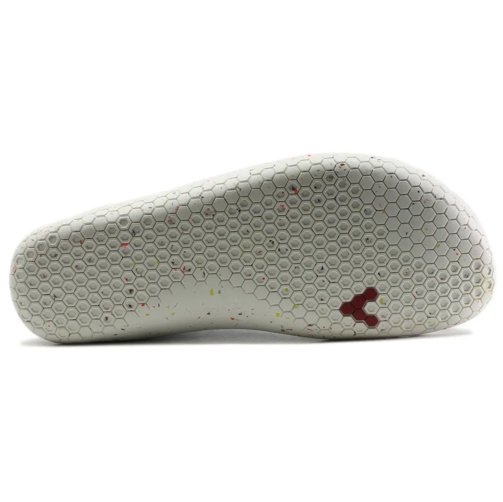 Vivobarefoot Primus Lite III Synthetic Textile Men's Trainers