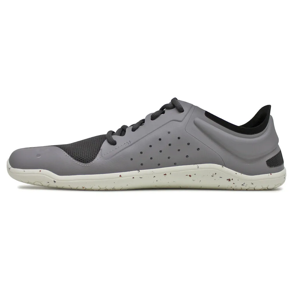 Vivobarefoot Primus Lite III Synthetic Textile Men's Trainers