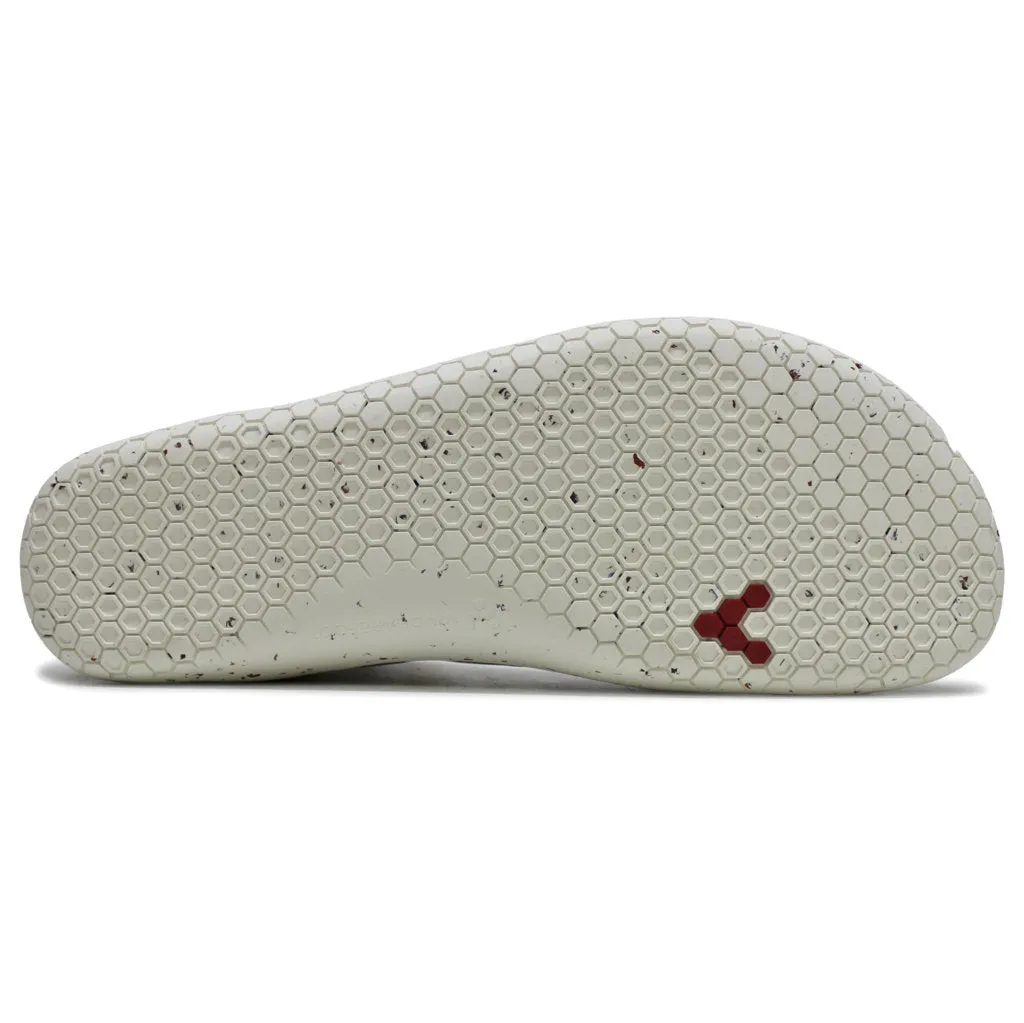 Vivobarefoot Primus Lite III Synthetic Textile Men's Trainers