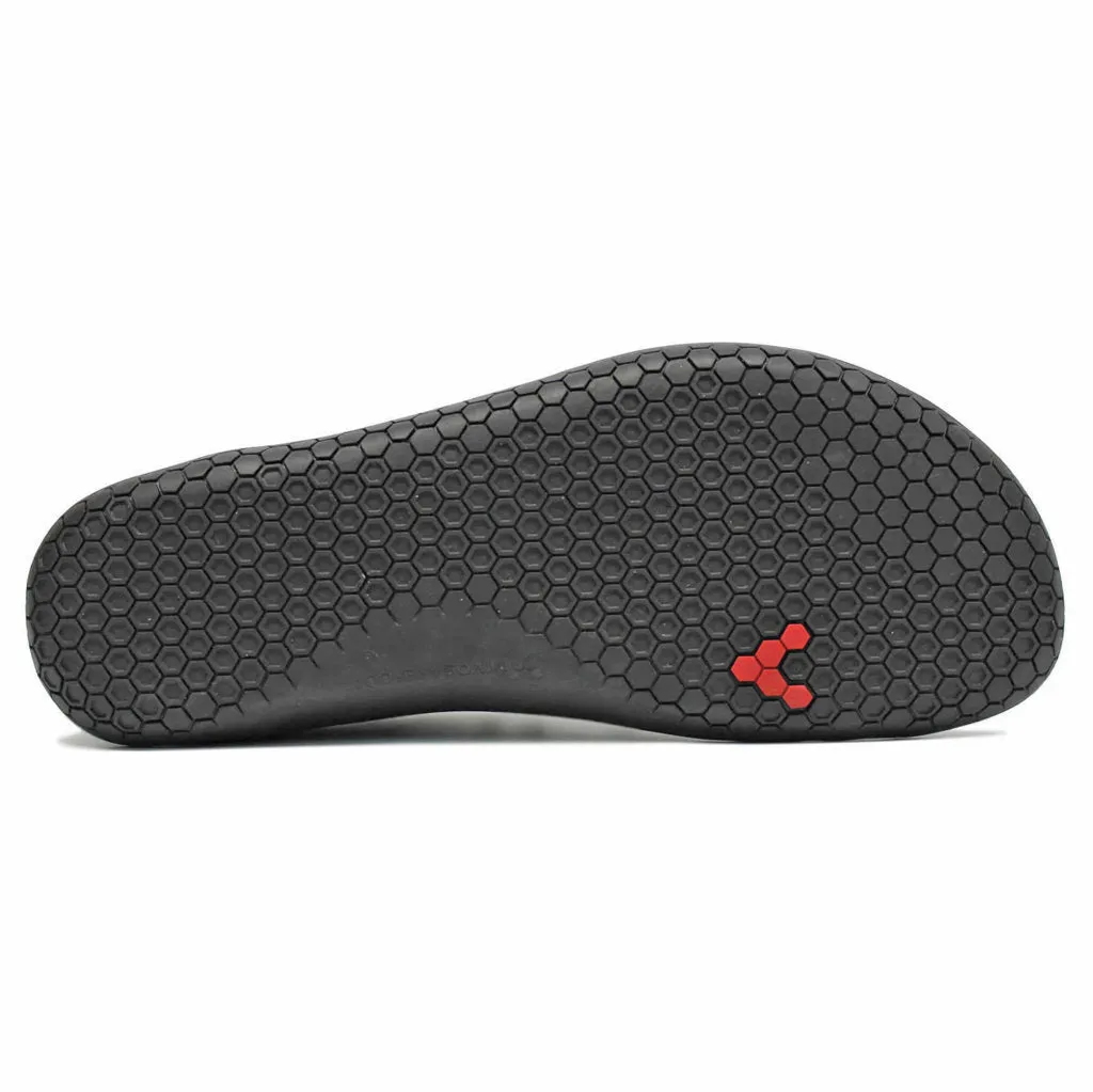 Vivobarefoot Primus Lite III Synthetic Textile Men's Trainers