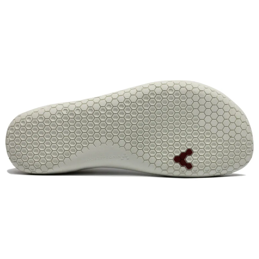 Vivobarefoot Primus Lite III Synthetic Textile Men's Trainers