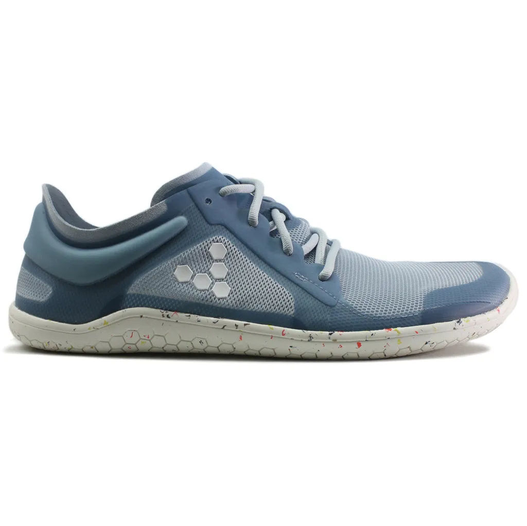 Vivobarefoot Primus Lite III Synthetic Textile Men's Trainers