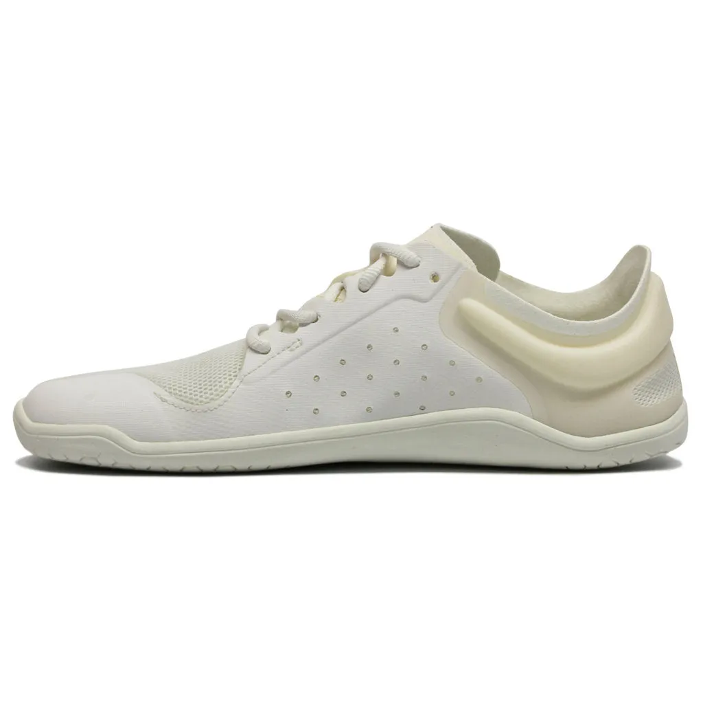 Vivobarefoot Primus Lite III Synthetic Textile Men's Trainers