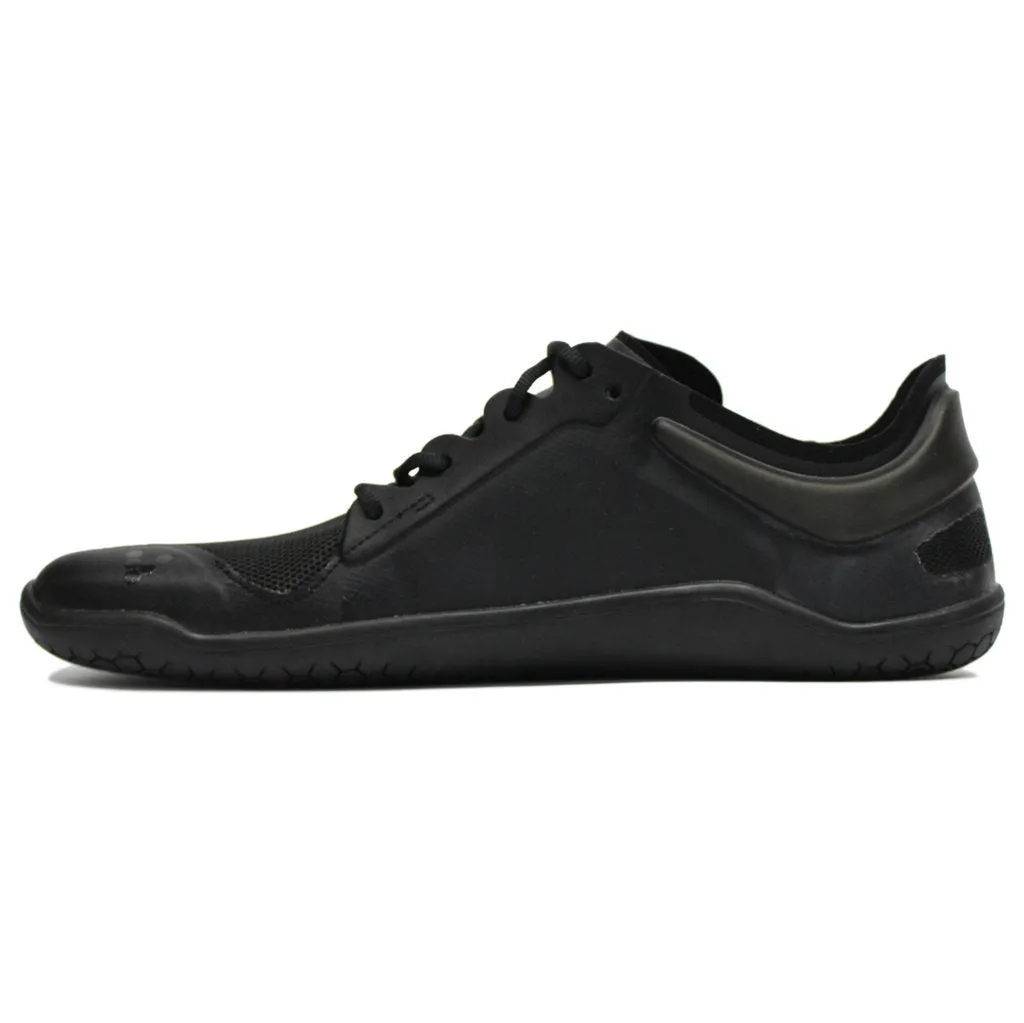 Vivobarefoot Primus Lite III Synthetic Textile Men's Trainers