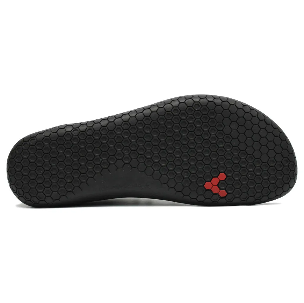 Vivobarefoot Primus Lite III Synthetic Textile Men's Trainers