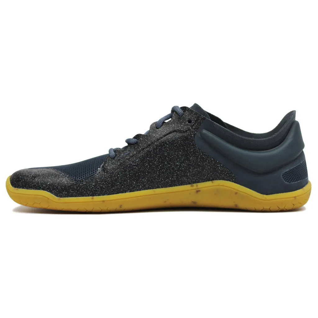 Vivobarefoot Primus Lite III Synthetic Textile Men's Trainers