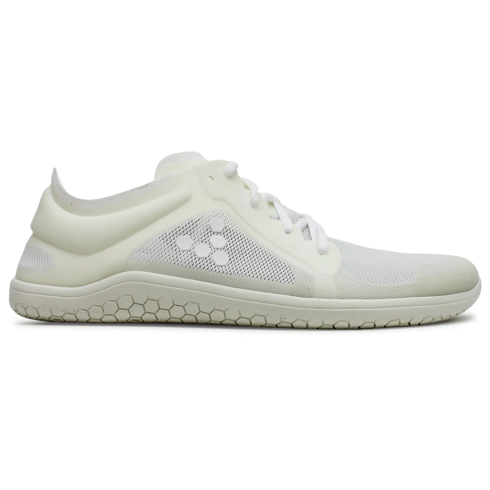 Vivobarefoot Primus Lite III Synthetic Textile Men's Trainers