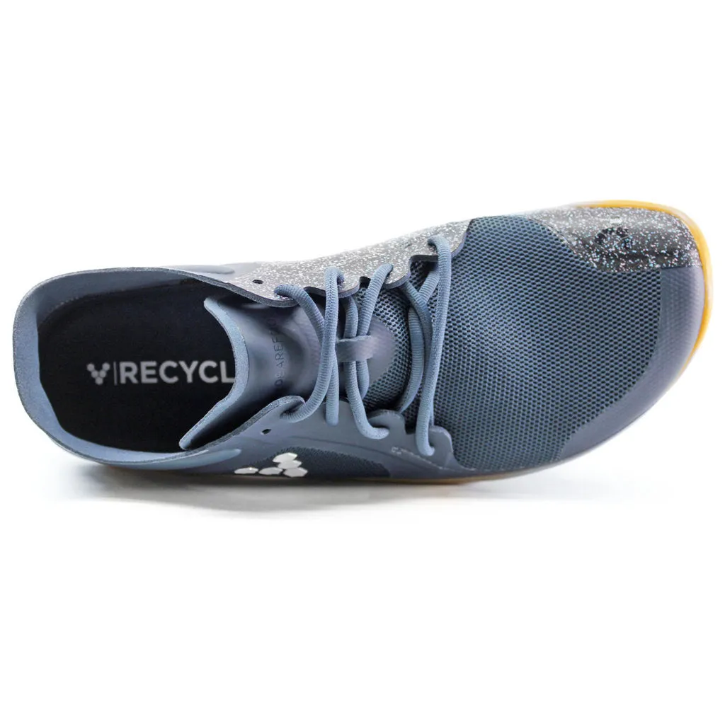 Vivobarefoot Primus Lite III Synthetic Textile Men's Trainers