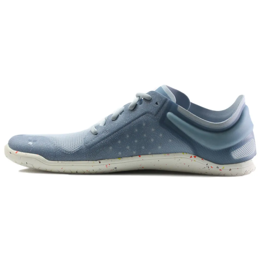 Vivobarefoot Primus Lite III Synthetic Textile Men's Trainers