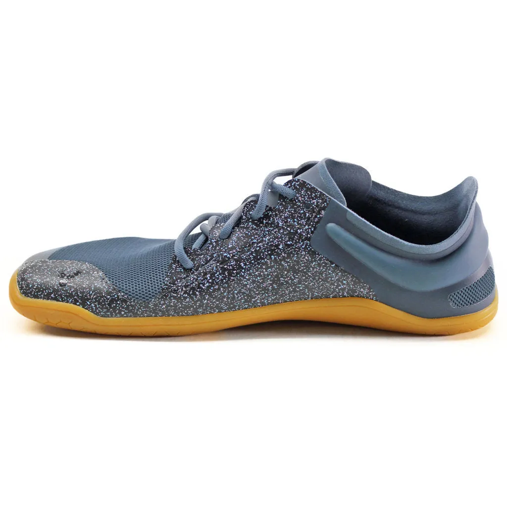 Vivobarefoot Primus Lite III Synthetic Textile Men's Trainers