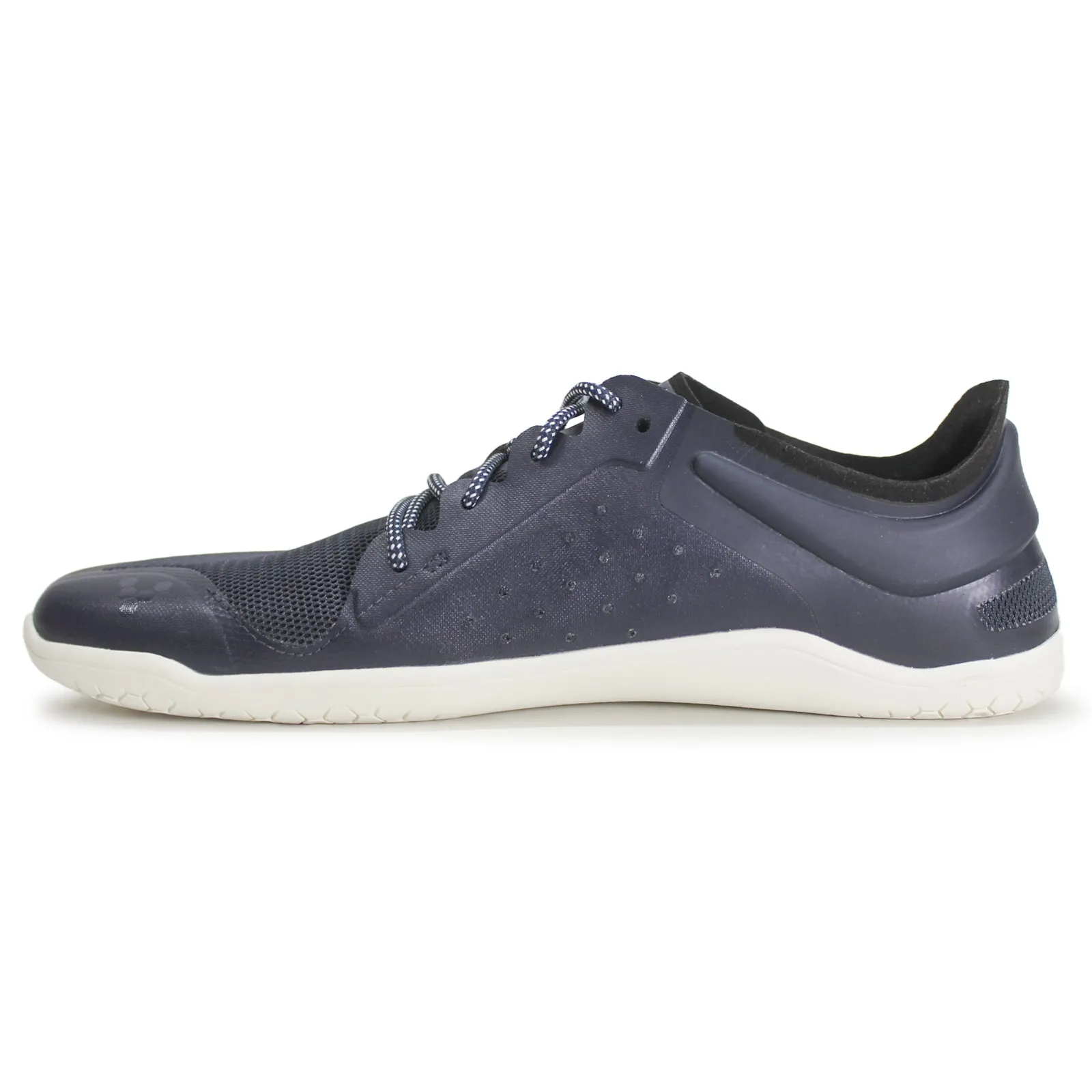 Vivobarefoot Primus Lite III Synthetic Textile Men's Trainers