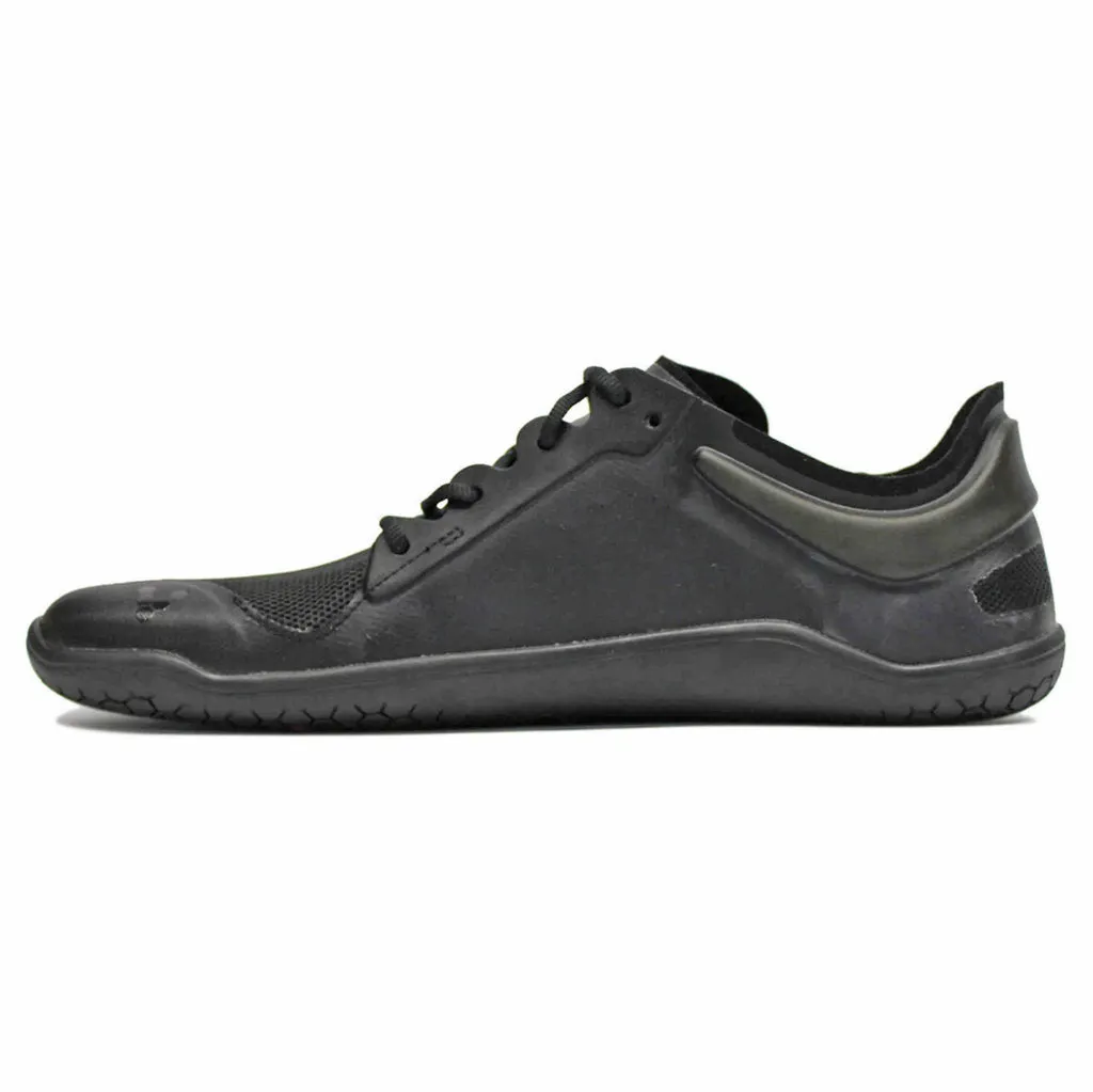 Vivobarefoot Primus Lite III Synthetic Textile Men's Trainers