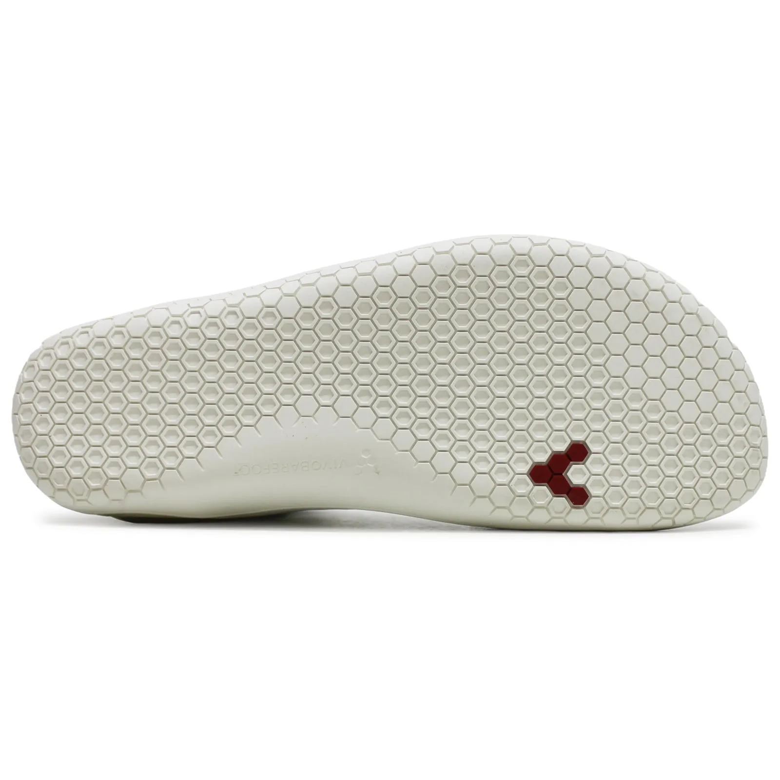 Vivobarefoot Primus Lite III Synthetic Textile Men's Trainers