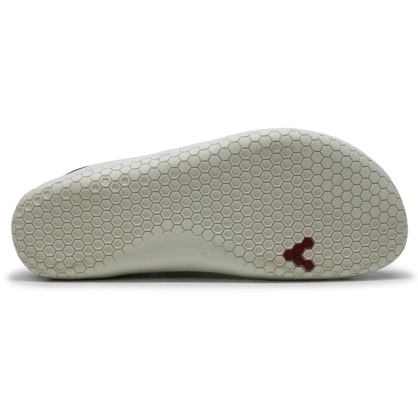 Vivobarefoot Primus Lite III Synthetic Textile Men's Trainers