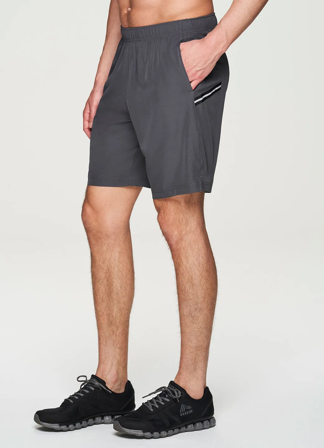 Vortex Everyday Workout Short