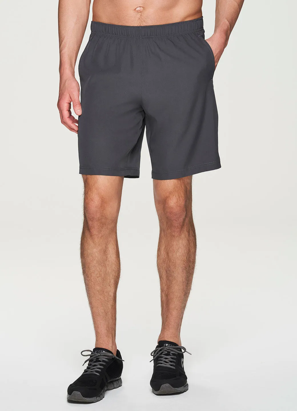 Vortex Everyday Workout Short