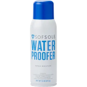 Waterproofer PFAS-FREE 7.5 OZ